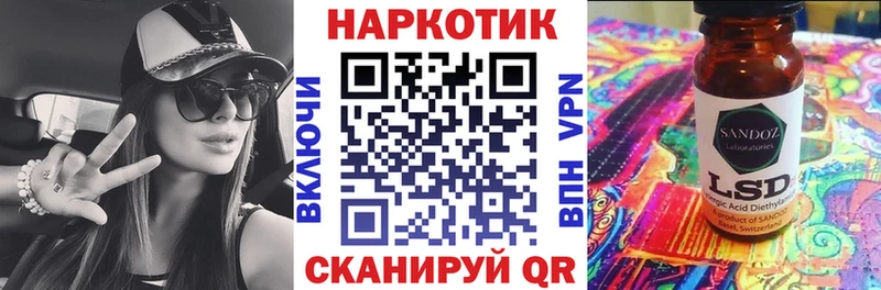 Сколько стоит Кирово-Чепецк COCAIN  АМФЕТАМИН  Гашиш  Каннабис  Меф 