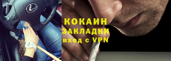 эйфоретик Арсеньев