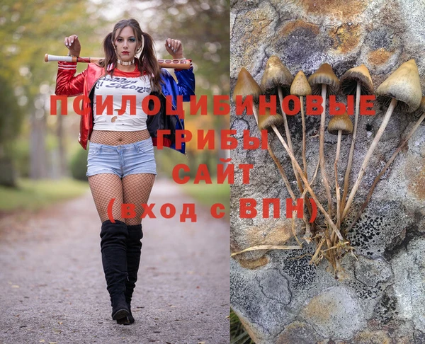 каннабис Армянск