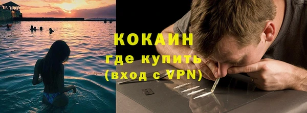 эйфоретик Арсеньев