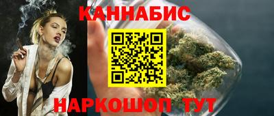 mdma Берёзовский