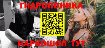 mix Бийск