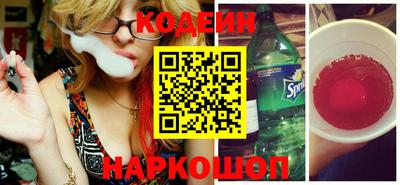 mdma Берёзовский