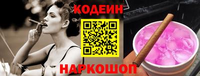 mdma Берёзовский