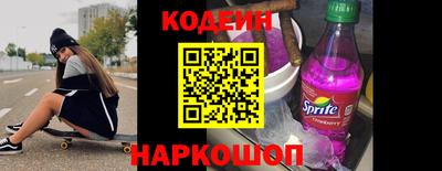mdma Берёзовский